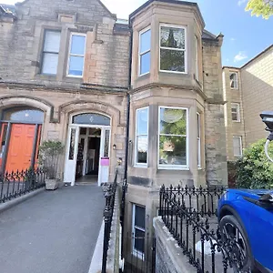 Allison House 16 EDI