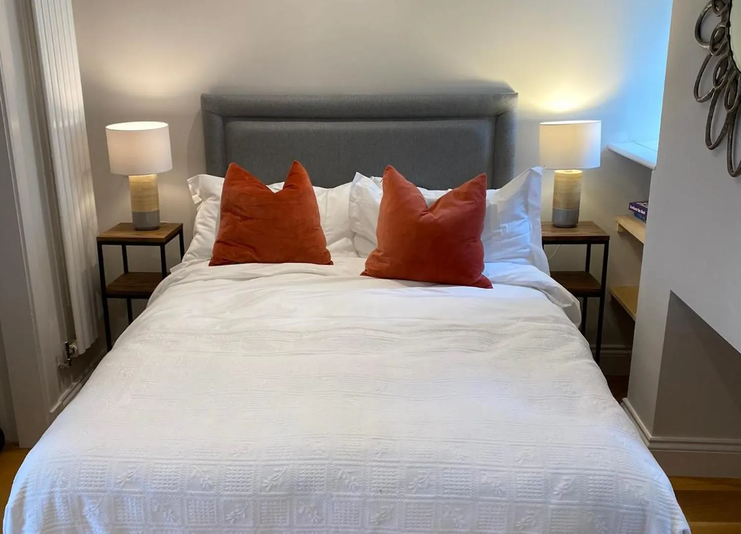 7A The Mews - Cottage In The City Edinburgh 0*,  United Kingdom